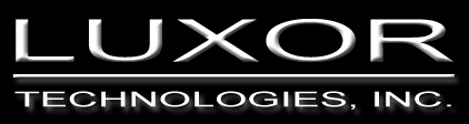 Luxor Technologies, Inc.